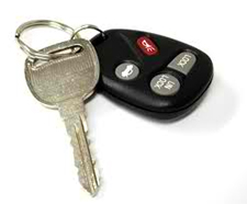 automotive locksmith galveston