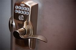 commercial locksmith galveston