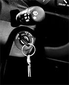car locks galveston