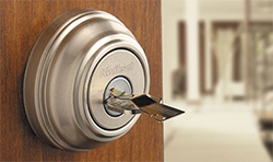 residential locksmith galveston